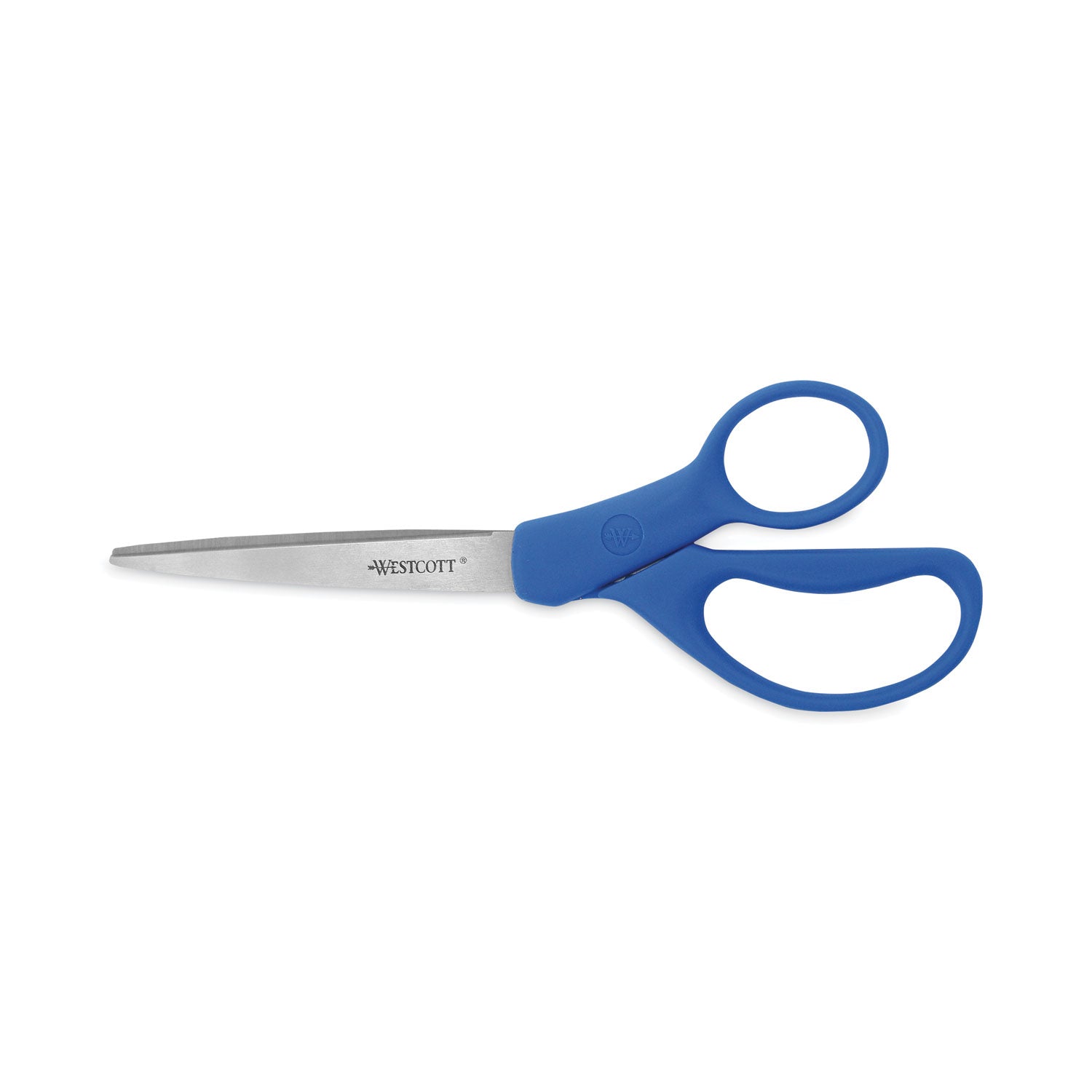 westcott-preferred-line-stainless-steel-scissors-num-acm15452_1